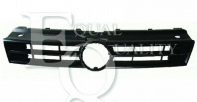 EQUAL QUALITY g2180 -  